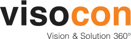 career logo
