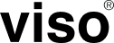 viso header logo